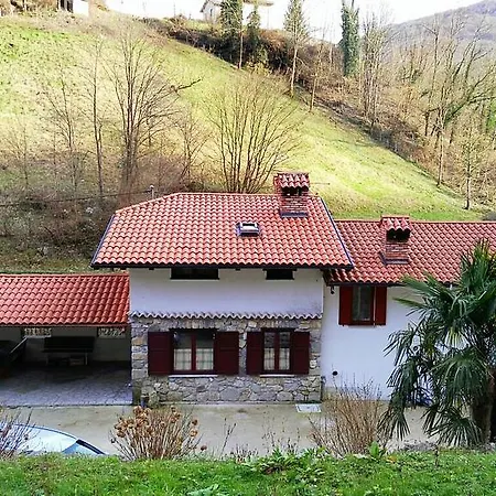 Valter Ajba